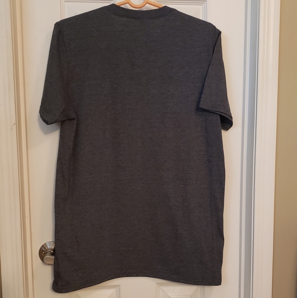 Happy Mother's Day I Love You Mom T-Shirt - Picture 5 of 7